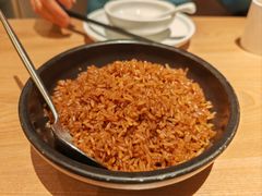 -榕意·川味之美(深业上城店)