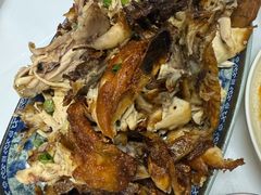 -老南门煎饺