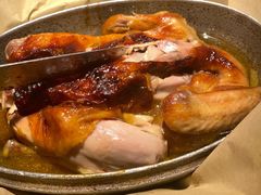 南宋叫花鸡-吴莊(龙城万科里店)