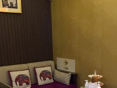 -泰享受·泰式按摩·SPA(海珠广纸店)