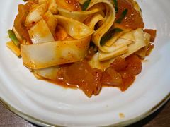 -薇酌饮·陕西菜(南门外店)