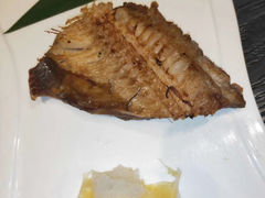 -万鱼亭·鹤家日本料理(南通青年中路店)