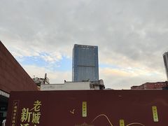 -南越王博物院(王宫展区)