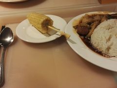 -金鼎轩(安贞里店)