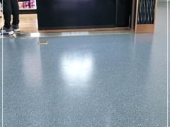 -银川河东国际机场