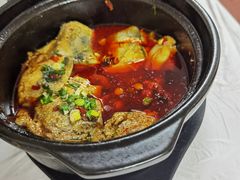 -八八餐厅(升州路店)