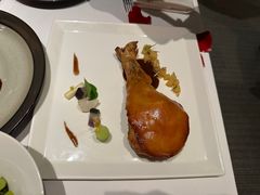 -蝶舍·MAISON PAPILLON