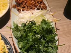 -老昌春饼(松北店)