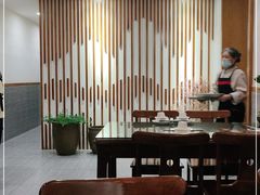 大堂-飞虹鱼馆(春华路店)
