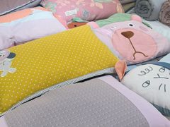 -西北轻工批发市场