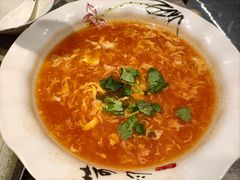 -会宾园·云山宴中餐