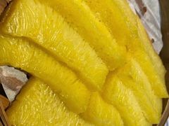 -宋小谨(惠安禹洲店)