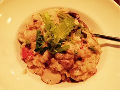 -斯普汇生蚝牛排馆(中骏世界城店)