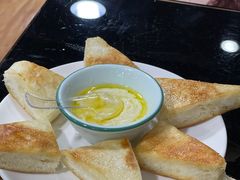 -藏味八珍特色火锅