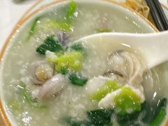 -盈田盈粥庄(博山东路店)