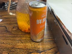 -大胡子海鲜·天津菜·砂锅烧烤(五大道创始店)