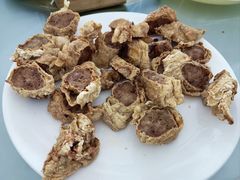 -青龙柳条豆腐(魁星路店)