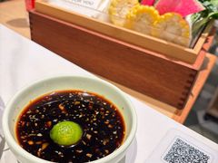 -椰子不语 椰子鸡火锅(淮海店)