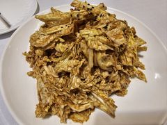 -天和晟新京菜.水煮鱼.湘土菜(国展店)