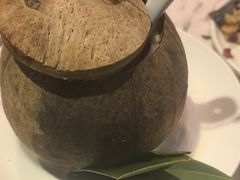 -汤城小厨•粤菜•靓汤(西直门凯德MALL店)