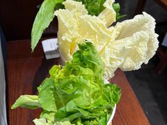 -东来顺饭庄(apm总店)