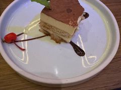 -MARU玛露音乐餐厅(大学路店)