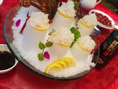 -龙景軒大酒店(共康店)