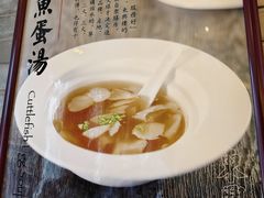 -东兴楼(通州店)