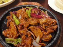 -小时候2013(瀚新店)