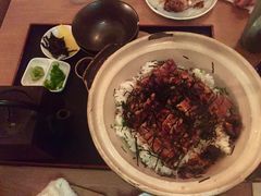 -Yakitori Sun-Chan