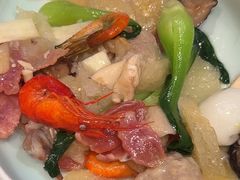 -皇饭儿·王润兴酒楼(河坊街店)