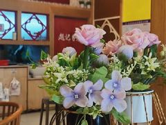 -赵记传承·中式甜品(广州越秀五羊新城店)