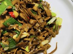 -米椰湘·辣椒炒肉