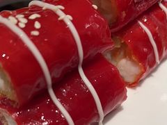 -粤来记·啫啫煲·点心(日月光店)