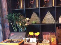 -莱仪堂艾灸经络养生馆(宜川路店)