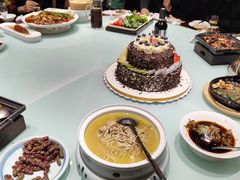-一宽宽宴(白浮泉路店)