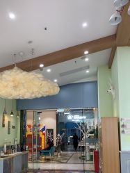 点击看大图 -同远QQBABY亲子摄影(北京路店)