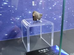 -吉林市博物馆