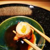 武汉高段位日料哪家强？