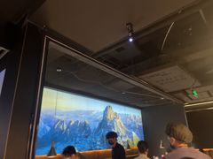 -味界·精致赣菜(招商花园城店)