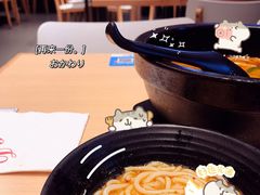-大鼓米线(杭州国大城市广场店)