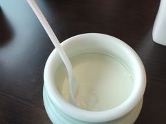-老牌坊鲁菜名店(聊城美食岛店)
