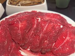 -蜀江龙火锅(339店)