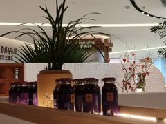 -七色云蔬食(喜邻里店)