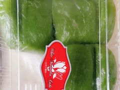 -白玉兰食品(仲盛世界商城店)