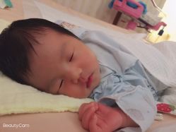 -国际月月生母婴月子中心(旗舰店)