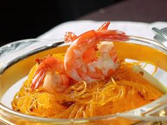 -老福州闽菜馆(温泉路店)