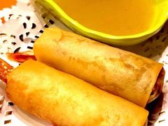 -荷花泰菜(东方新天地店)