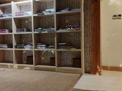 -爱江山温泉(凌奥店)