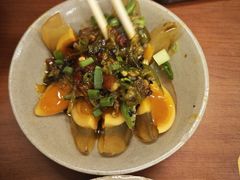 -罗妈砂锅(四川成都奎星楼店)